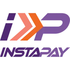 InstaPay