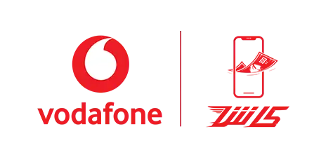 Vodafone Cash